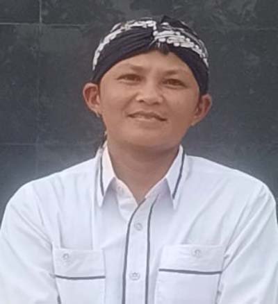 ERNA TWINDARTI HARSIWI